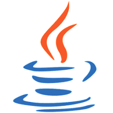Java Exceptions Cheat Sheet Exception Handling In Java Edureka Java Javascript Class Job Career