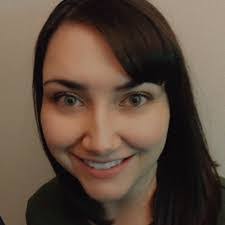 Jaclyn Stiles's Instagram, Twitter & Facebook