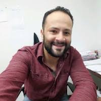 Victor Arturo Miranda Bencomo