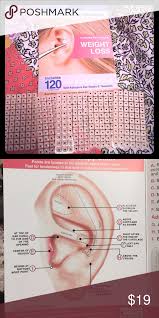Pin On Chinese Medicine Packaging