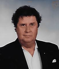 William E. Swan Obituary