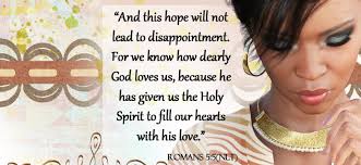 The Pain That Pushes You Forward