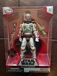 Pin On Star Wars