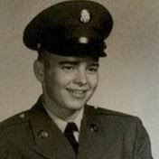 Search William Dougan Obituaries and Funeral Services