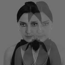 Bildergebnis für Alina Kopytsa