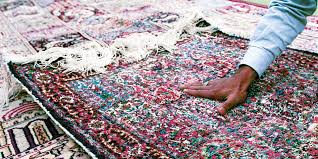 Es werden auch wohnaccessoires angeboten. Die Wahrheit Brutale Fransen Taz De