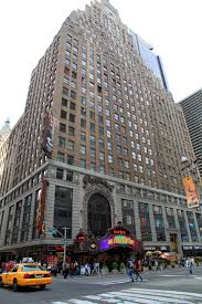 From your conference room av to your private office av, we're here to provide solutions. 1501 Broadway Wikipedia