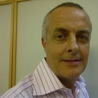 60+ "Guiry" profiles