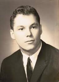 Everett Lovelace Obituary (2017)