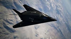 Although officially retired, the nighthawk continues to appear in one secretive exploit after another. F 117a Nighthawk Acepedia Fandom