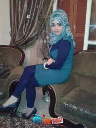 صور فتيات مصرية فتيات مصر في المنزل صور فتيات 2020 Fashion Hijab Girl