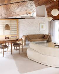 An ultimate plethora providing affordable online furniture in new zealand, serving debonair designs covering pieces of furniture for bedroom, living room, dining, lounge suites, etc. My Scandinavian Home Japandi Style In An Inspiring Second Hand Home In New Zealand