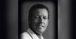 Jeffrey Shane Dean Obituary