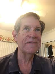 Here we go again…10- 1….2 inning 10-7….they just need to go home….