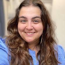 Anna Lorenzen and AJ Layton's Wedding Website