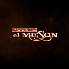 El Mesón