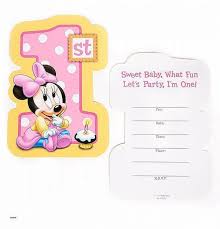 Bei bewerbungen in der schweiz wird ein bewerbungsschreiben bei den meisten stellen zwingen vorausgesetzt. Einladung 1 Geburtstag Whatsapp Vs Einladung 1 Geburtstag Geburtstag Selber Machen Einladung Geburtstag