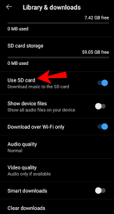 When you purchase through links on our site, we may earn an affiliate commission. How To Download Library From Youtube Music