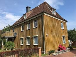Attraktive wohnhäuser zum kauf für jedes budget, auch von privat! Finnenhaus Schonberg Ais Online De