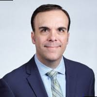 Tom Siepmann, J.D., Ph.D.