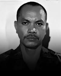 กรี๊ดลั่น! ลอตเตอรี่รางวัลที่ 1 ลงกันตังแล้ว ยินดีด้วยจ้า . อ่านเพิ่มเติม  http://www.news.in.th/view-36220.html