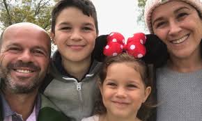 Isaac's disease is not a fad