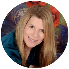 Compass Rose Summit: Ready to Claim a New Direction?