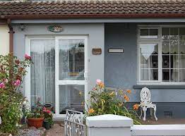 5 out of 5 stars. Porch Porch Doors Sliding Porch Doors Window Masters