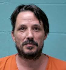 Lenoir County man arrested for sexual assault of juvenile — Neuse News