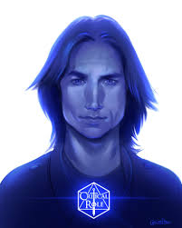 FAN ART GALLERY: Devil in the Details