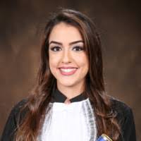 Debbie Rego's Instagram, Twitter & Facebook