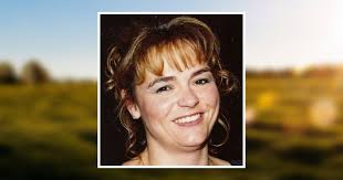 Terry Lynn Debo Obituary December 13, 2010