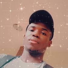 Victor Coleman Onyenobi