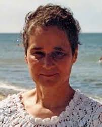 Memorial and obituary for Miriam Feldman Winer