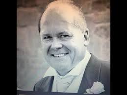 Launch a Memory Invergordon