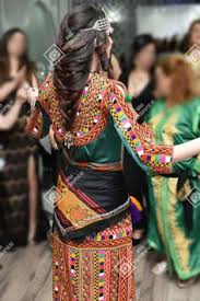 We did not find results for: 130 Idees De Tamazight En 2021 Robe Kabyl Robe Kabyle Moderne Robe D Interieur