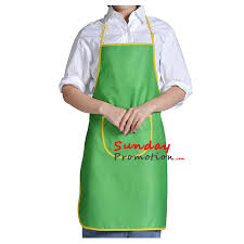 We did not find results for: Customized Aprons For Women S Print Bulk Aprons Cheap Wholesale