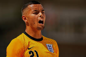 Isle of Wight Football