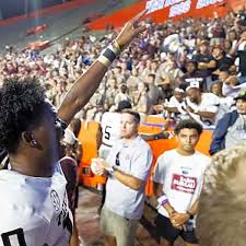 Isabella_portofina onlyfans conversing beyond the basics