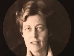 Nancy Poovey Yount's Favorites