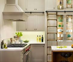 kitchen remodeling: where to spend your