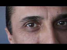 Ruyada Goz Gormek Youtube