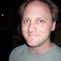 Keith Coppage's Instagram, Twitter & Facebook