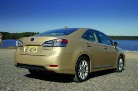 Image result for Golden Almond 2010 HS