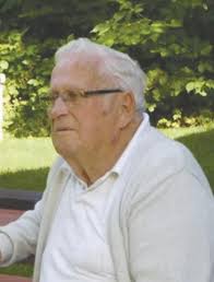 Delmar “Dean” Peet (1934-2019)