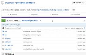 10 Useful Github Features You Probably Don T Know Hongkiat