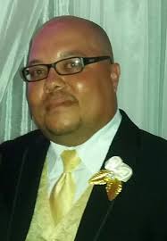 Broderick Willis, Sr. Obituary