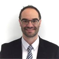 300+ profils pour “Philbert”