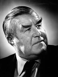 Roger Duff and Te Pokohiwi