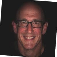 Joel Hibshman's Instagram, Twitter & Facebook